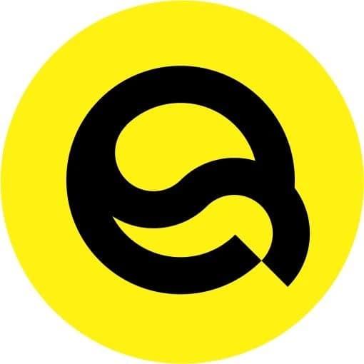 Club La Quinta logo