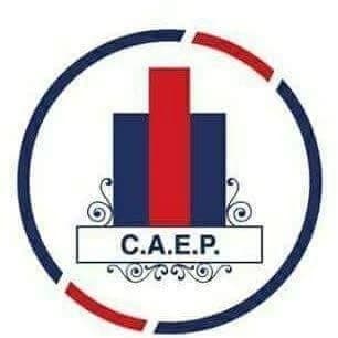 Estudiantil Porteño logo