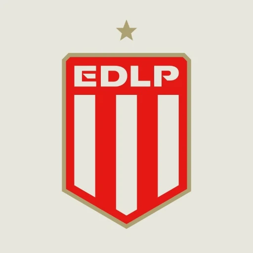 Country Estudiantes de La Plata logo
