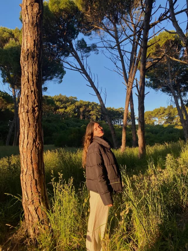 Wanda Serra Pons