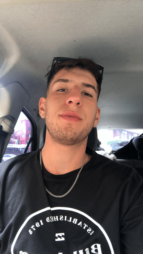 Ale Bianqui