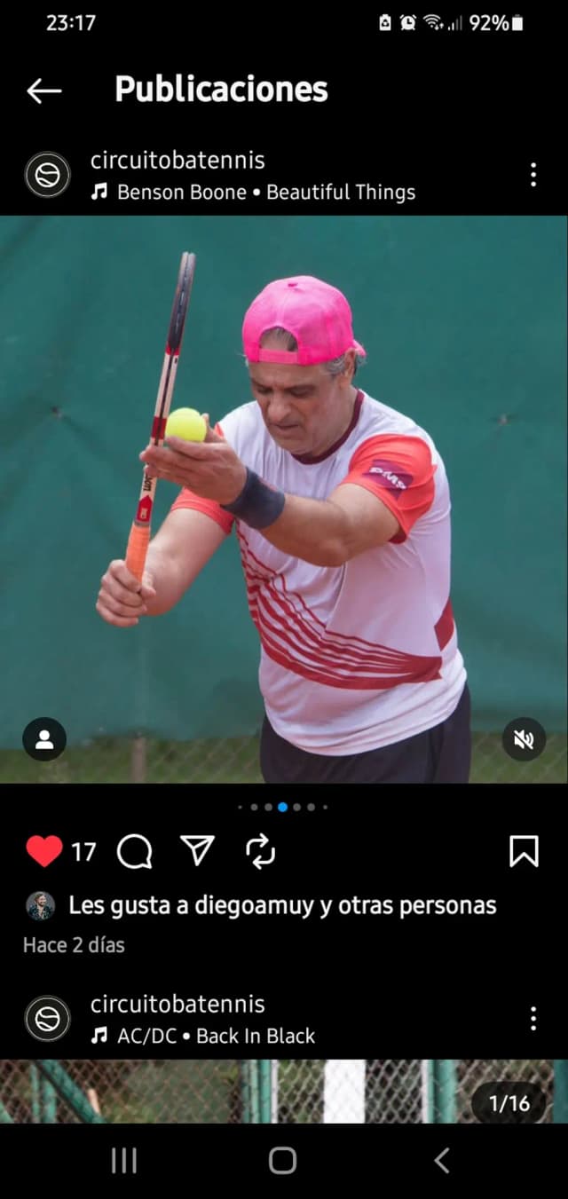 Marcos