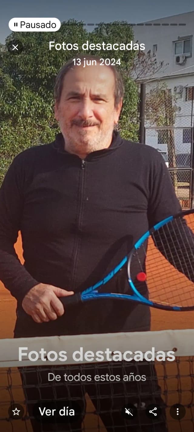 Francisco Sannuti